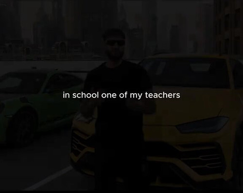 88 fxIzfPcqm29eU.jpg