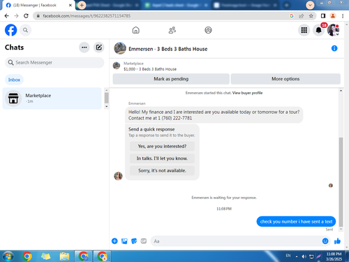 Screenshot 5.png