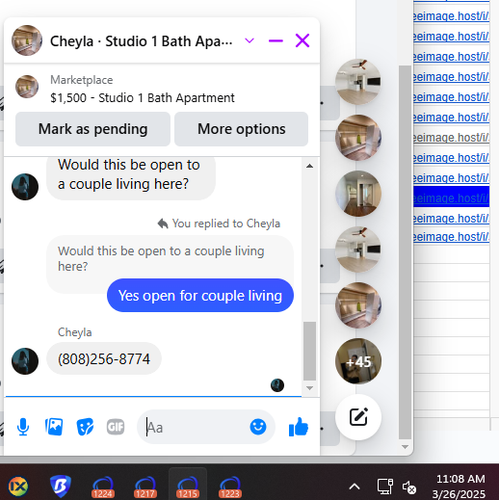 Cheyla.png