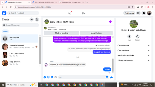 Screenshot 2025 03 26 230941.png