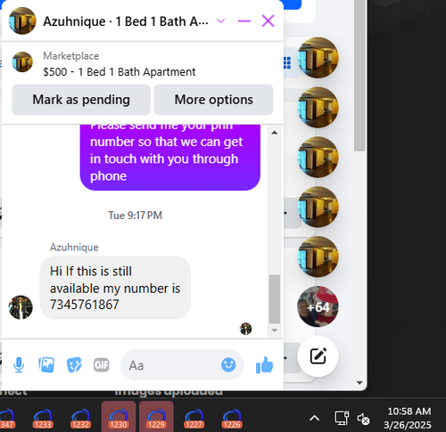 Azuhnique.png