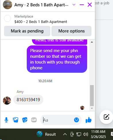 Amy.png