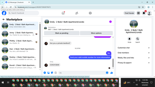 Screenshot 24.png