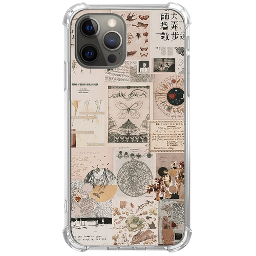 product4.jpg