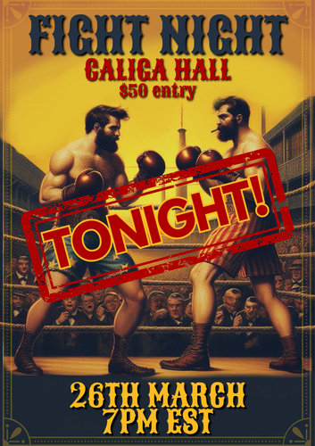 FIGHT NIGHT (1).png