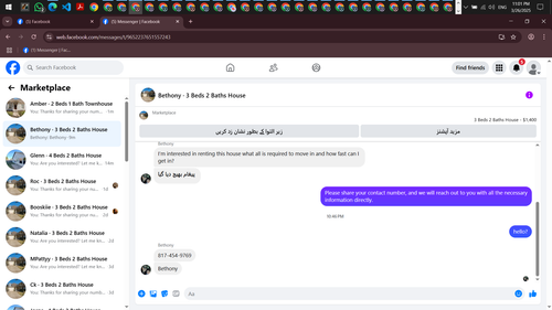 Screenshot (99).png