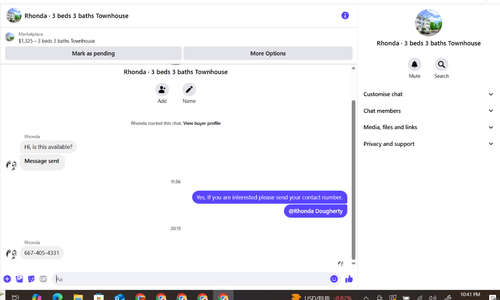 Screenshot 2025 03 26 225246.png