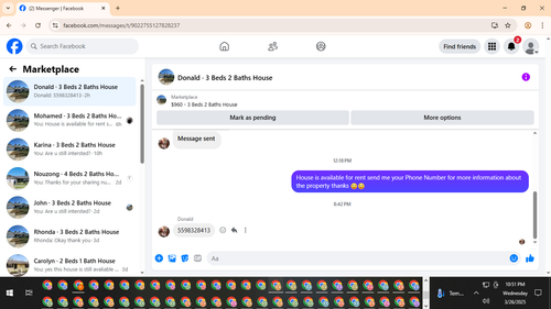 Screenshot 22.png