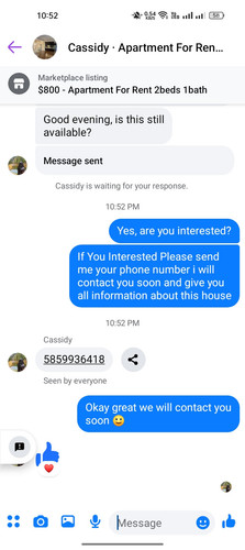 Screenshot 2025 03 26 22 52 57 95 affbb3cc15770e78463d89de00fcce5a.jpg