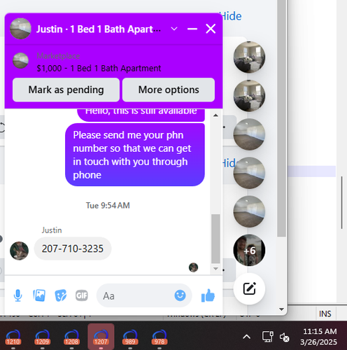 Justin.png