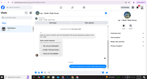 Screenshot 8.png
