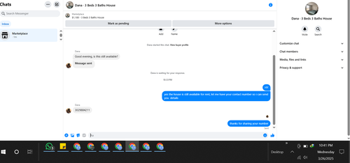 Screenshot 2025 03 26 224119.png