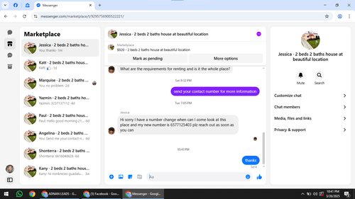 Screenshot 2025 03 26 224121.png