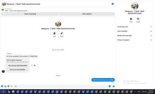 Screenshot 2025 03 25 214613.png