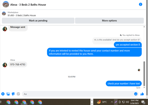 Screenshot 135.png