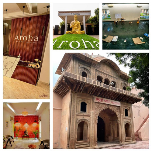 Aroha-Rehabilitation-Centre-in-Sirohi-Faridabad-Haryana.jpg