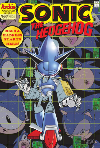 Issue 39.0 0000.jpg