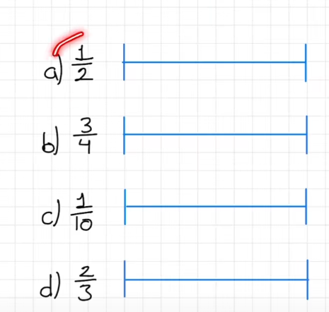 56b5ea3e5efc17320a182b7dfabfeb6b.png