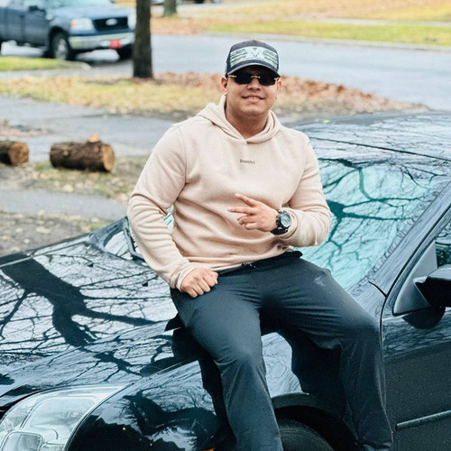Ruben.jpg