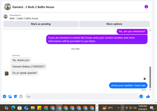 Screenshot 134.png