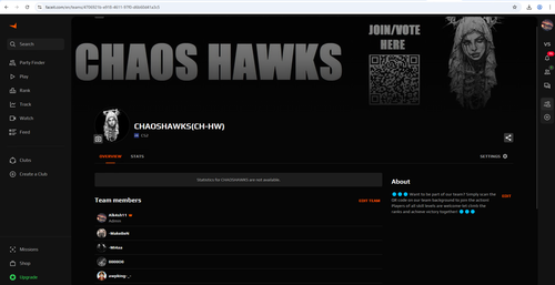 Screenshot 3.png