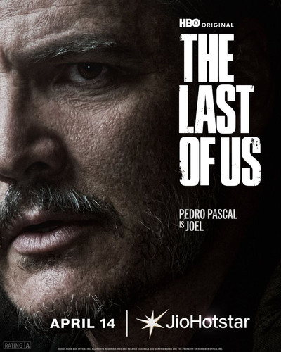 f68337cb 3f73 4678 a404 7bcb243c08e8.jpg