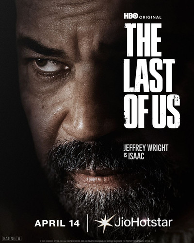 2578c37b 611a 4029 9622 cb7984e8c087.jpg