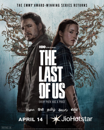 870ffc28 7593 45f2 8b79 04b437e3e5d6.jpg