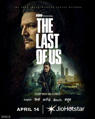 2912dc3b 527a 46ac a43a eeeab21ba1f2.jpg