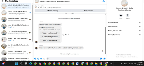 Screenshot 2025 03 26 230143.png