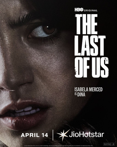 e8ea7c38 3446 4c16 9442 43c6512355b0.jpg