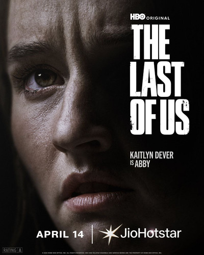 a9fac066 40bf 4c52 94b8 f72e045928fb.jpg