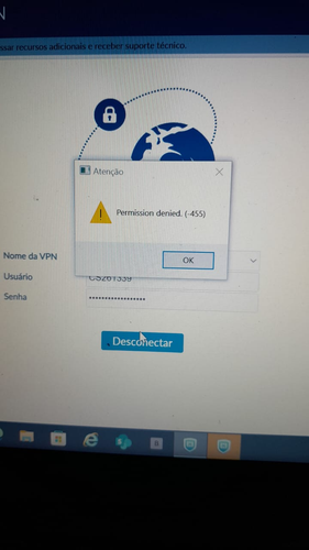 7dafa8c468e4.png