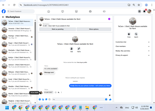 Screenshot 2025 03 26 231000.png