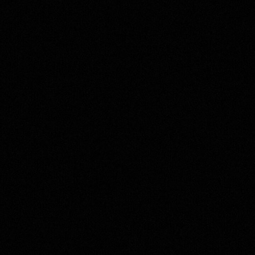 t15ef4GIFG6KwosX.jpg