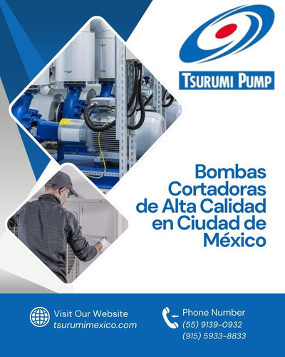 Bombas Cortadoras de Alta Calidad en Ciudad de México.jpg
