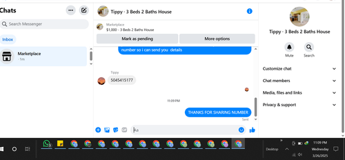 Screenshot 2025 03 26 231012.png