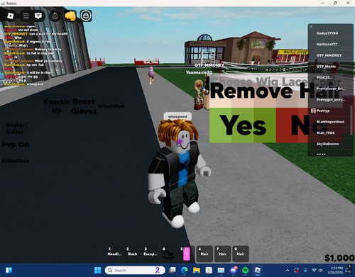 source.png