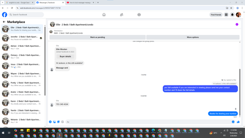 17.png