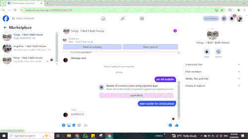 tonyy 918.gif