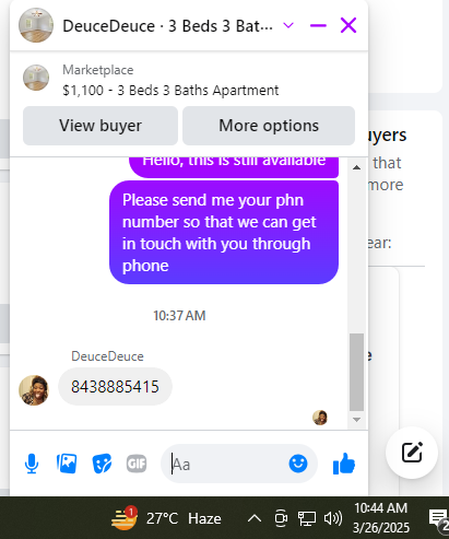 DeuceDeuce.png