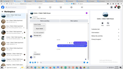 SharedScreenshot.jpg
