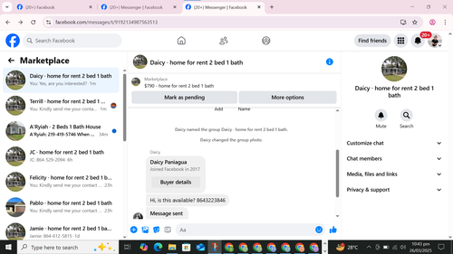 Screenshot 2025 03 26 224323.png