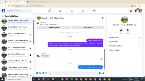 Screenshot 4.png