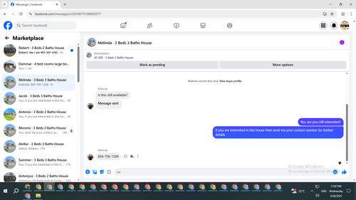 Screenshot 109.png