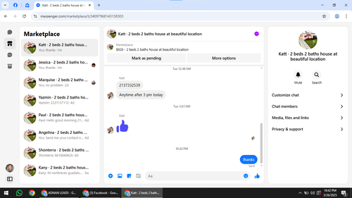 Screenshot 2025 03 26 224223.png