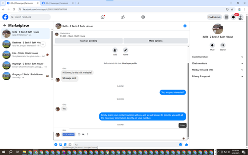 Screenshot 2025 03 26 231700.png
