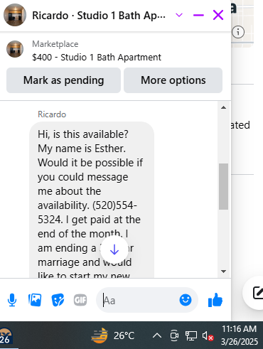 Ricardo.png