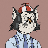 Gm 2NkOX0AAcFQE.png
