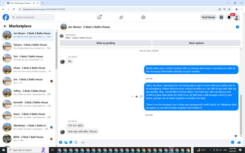Screenshot (923).png